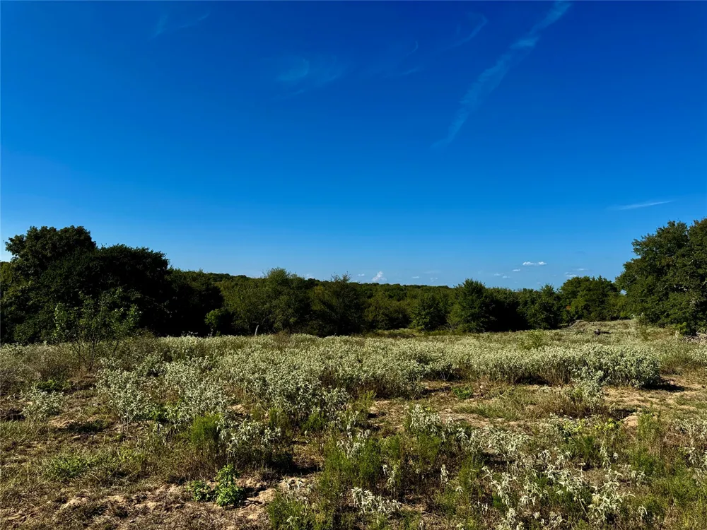 Addington Bend Street Marietta, OK 73448