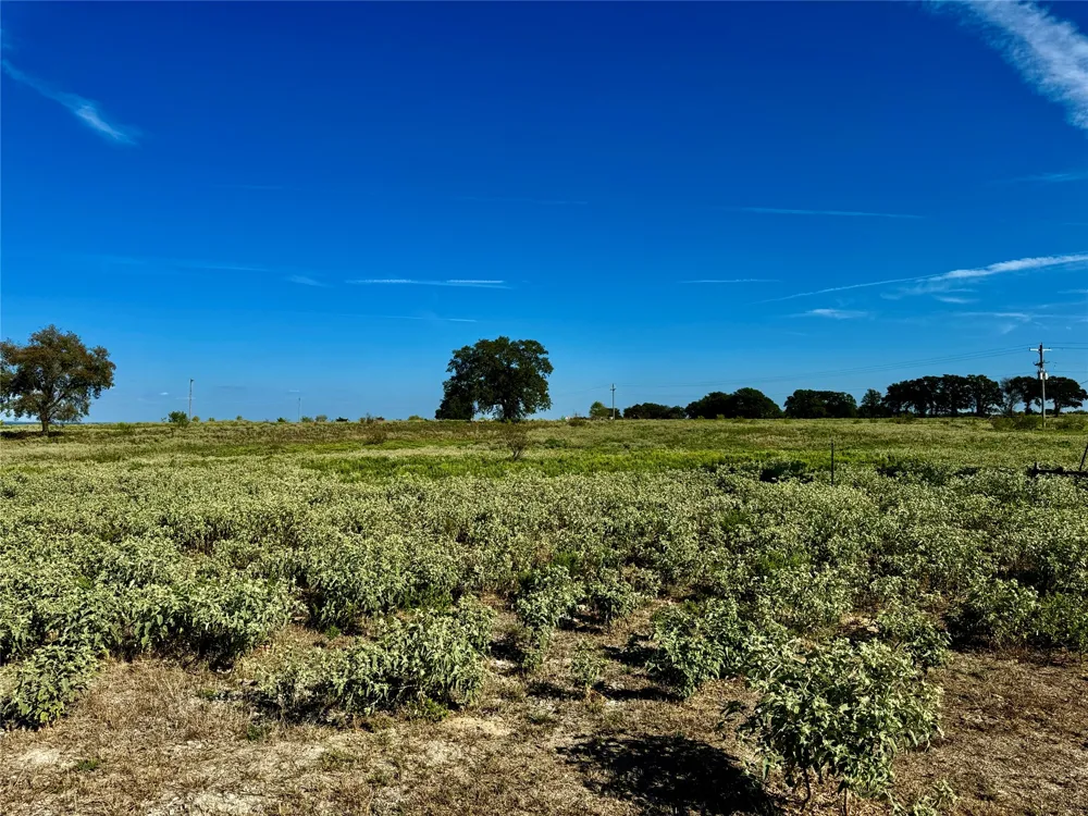 Addington Bend Street Marietta, OK 73448