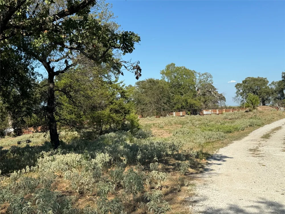 Addington Bend Street Marietta, OK 73448