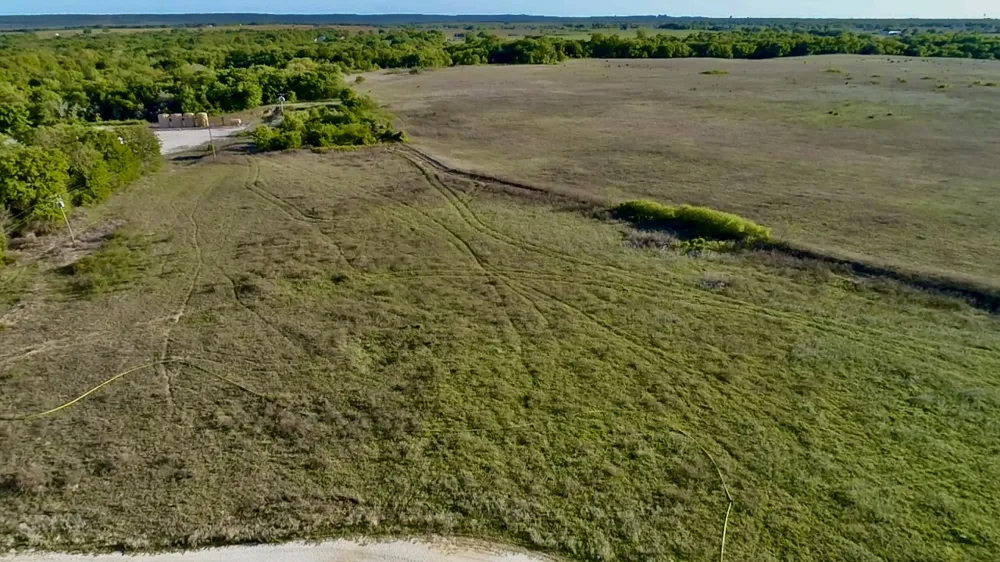 Addington Bend Street Marietta, OK 73448