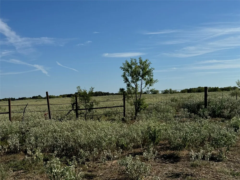 Addington Bend Street Marietta, OK 73448