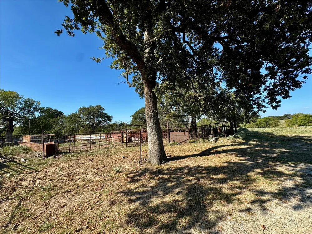 Addington Bend Street Marietta, OK 73448