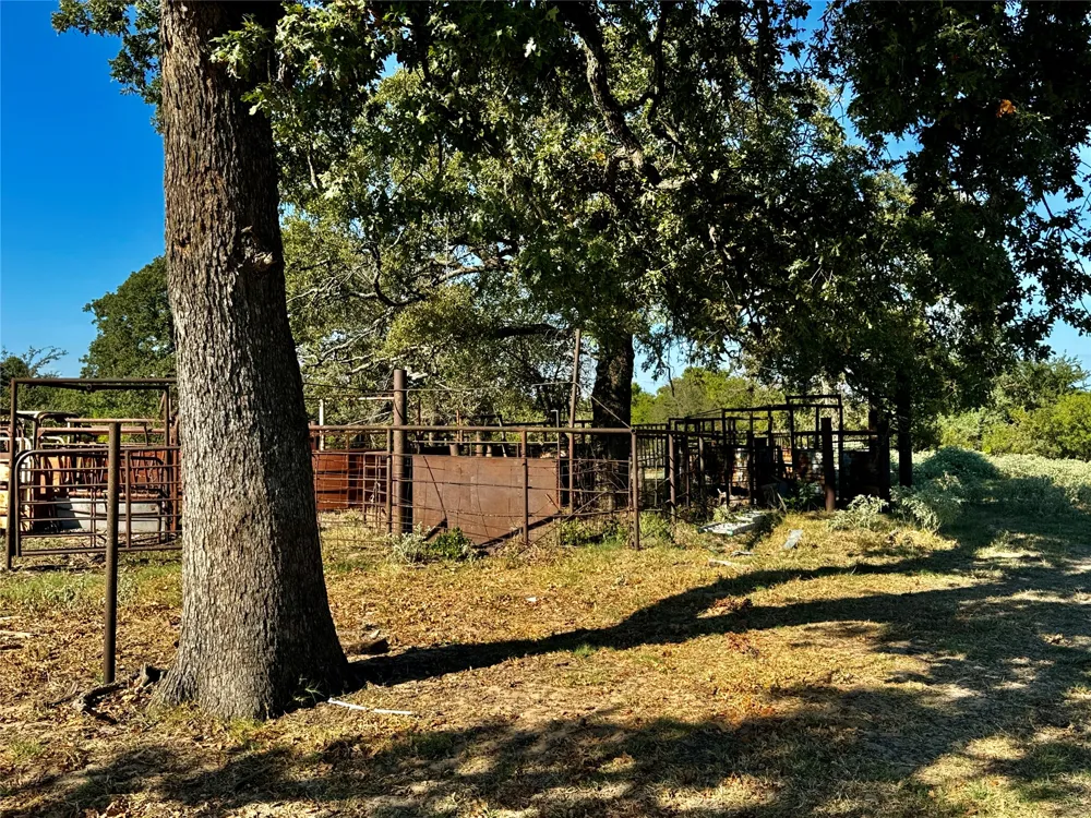 Addington Bend Street Marietta, OK 73448
