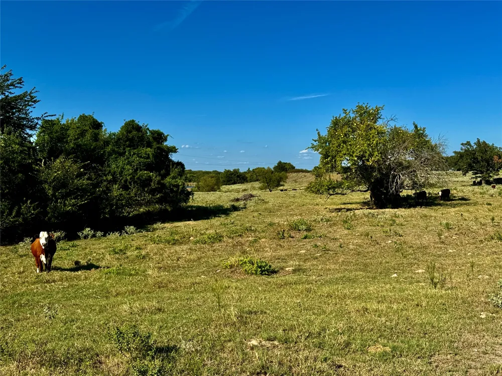 Addington Bend Street Marietta, OK 73448