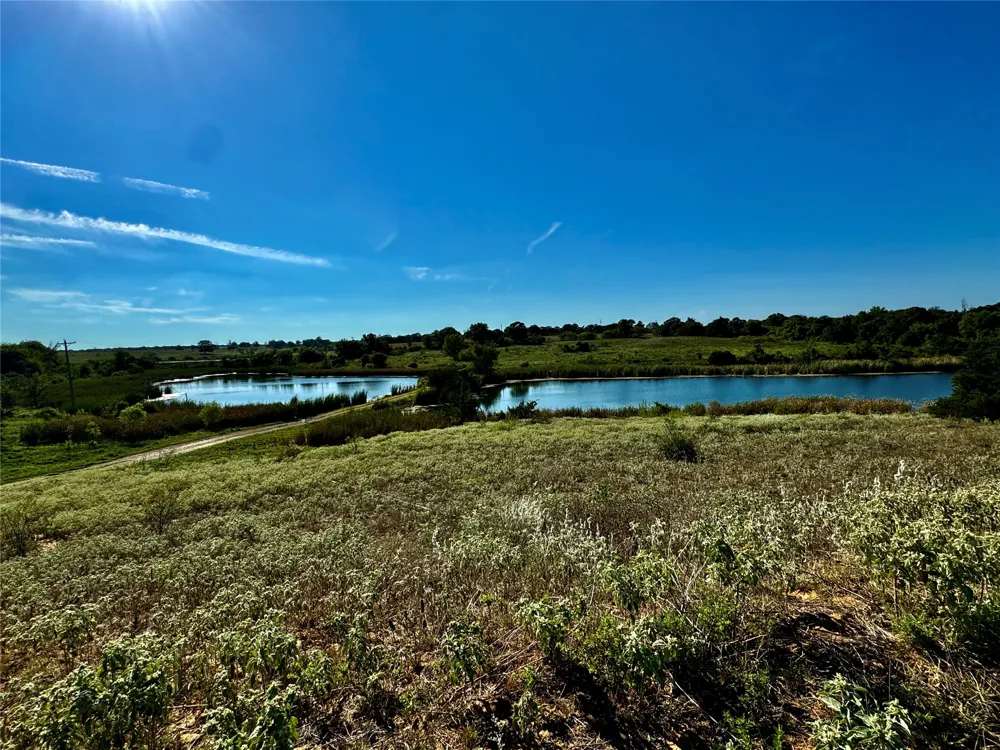 Addington Bend Street Marietta, OK 73448