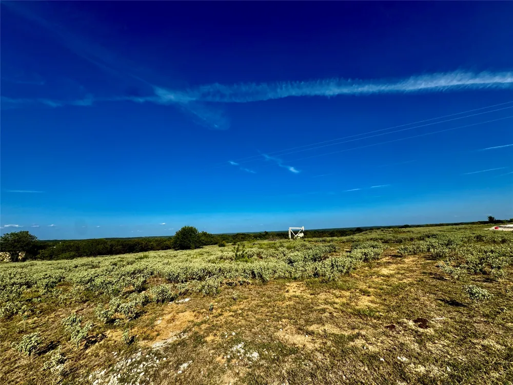 Addington Bend Street Marietta, OK 73448