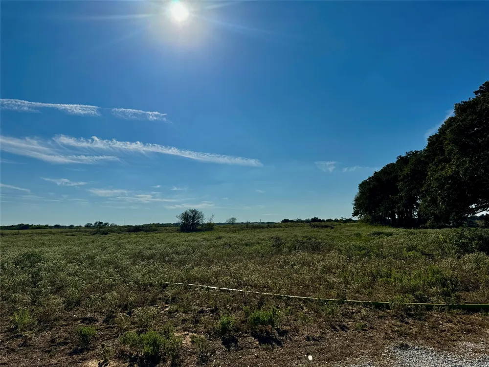 Addington Bend Street Marietta, OK 73448