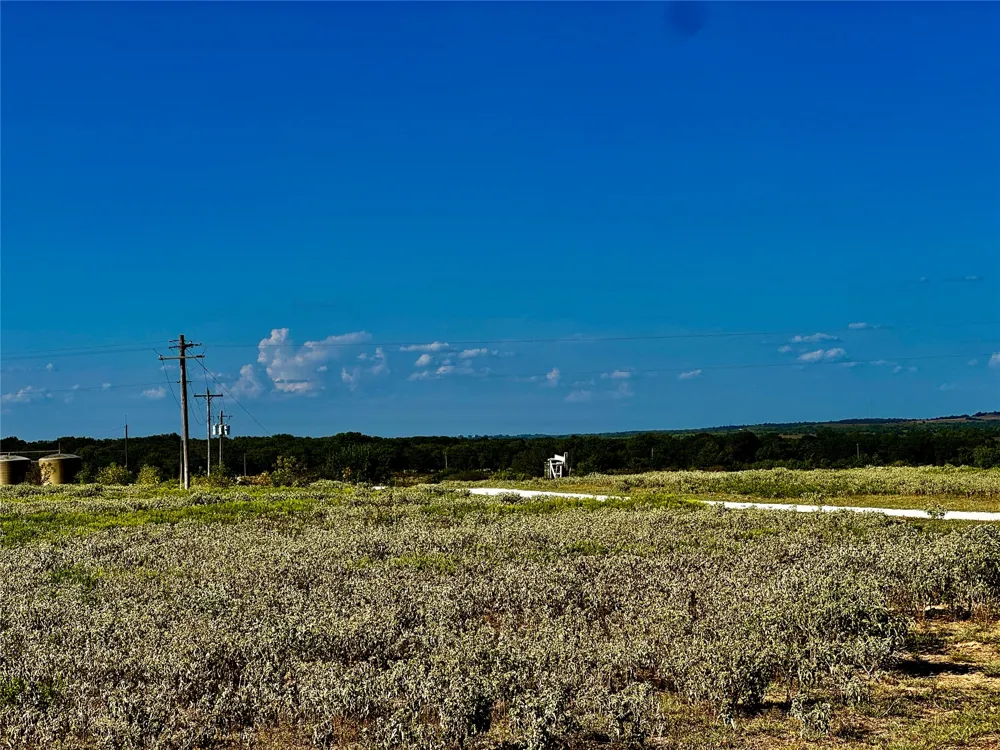 Addington Bend Street Marietta, OK 73448