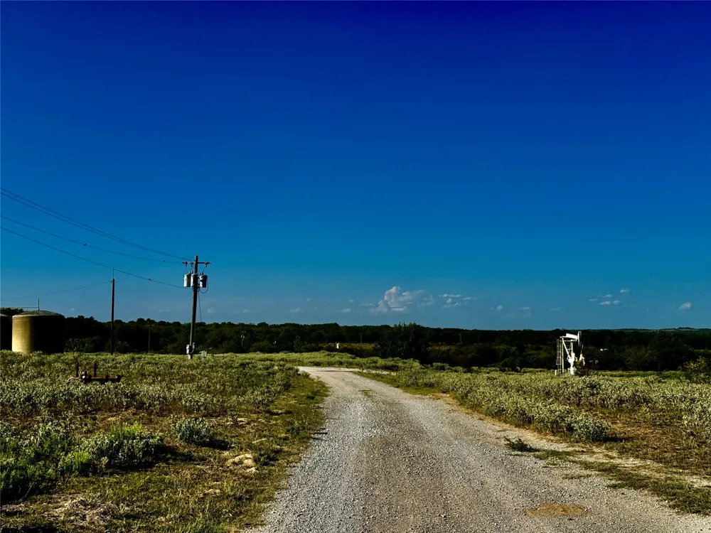 Addington Bend Street Marietta, OK 73448