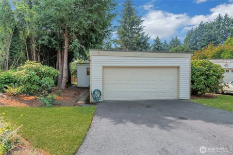 13725 SE 258th Place #41