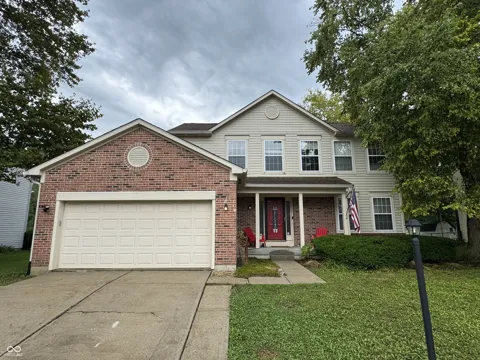 1163 Clark Drive