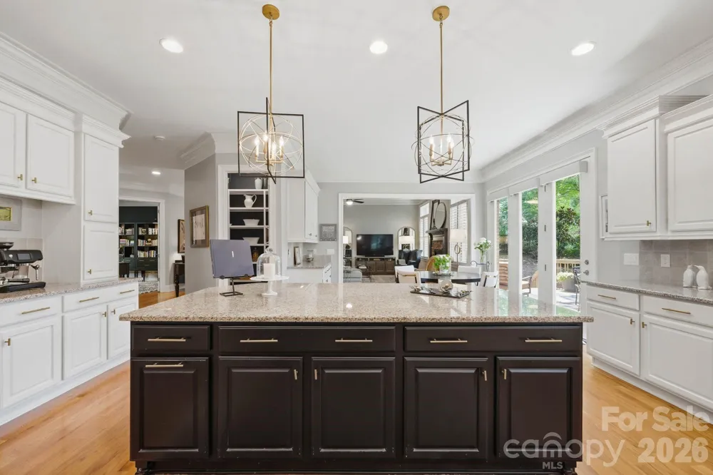 2702 Cecily Court Waxhaw, NC 28173