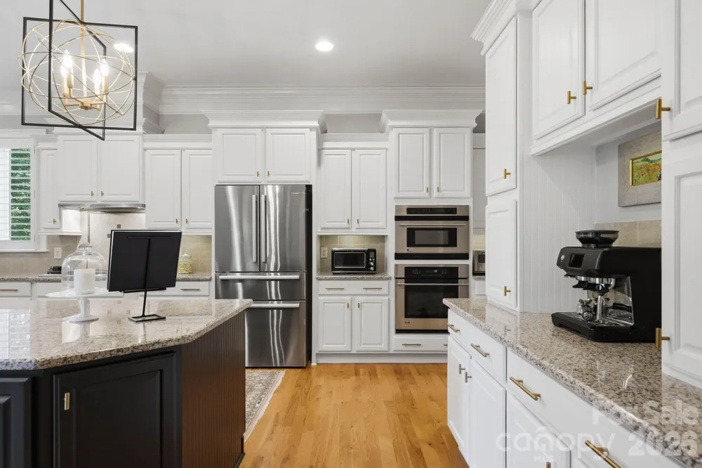 2702 Cecily Court Waxhaw, NC 28173