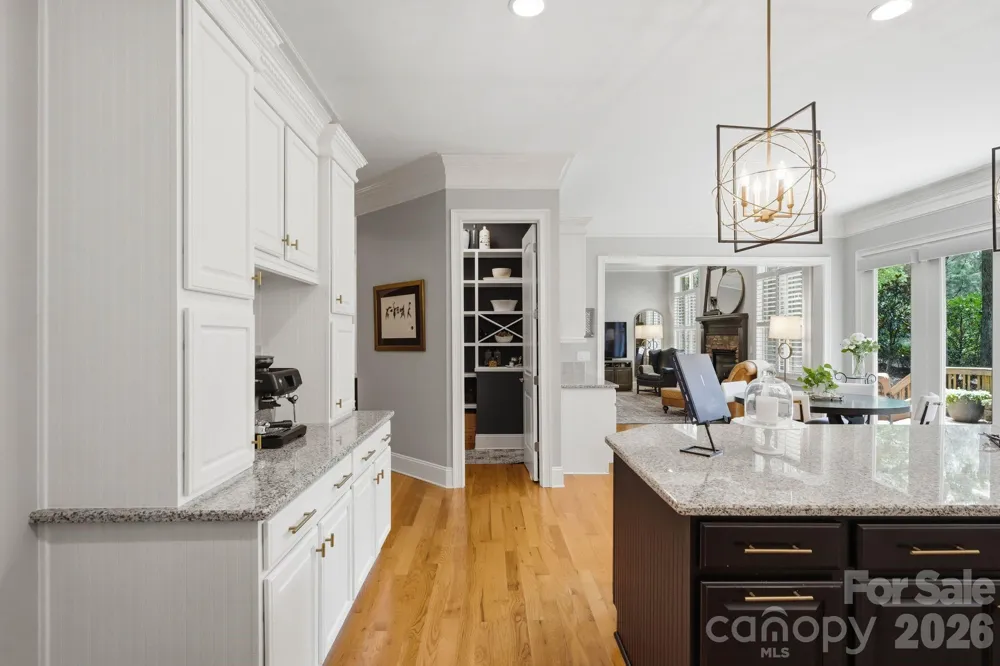 2702 Cecily Court Waxhaw, NC 28173