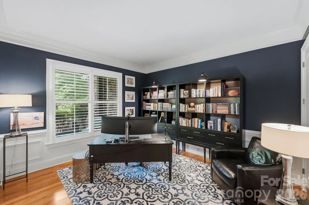 2702 Cecily Court Waxhaw, NC 28173