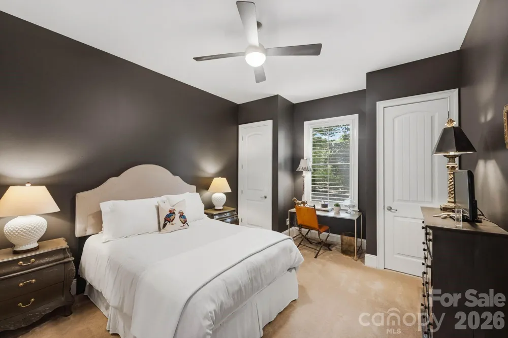 2702 Cecily Court Waxhaw, NC 28173