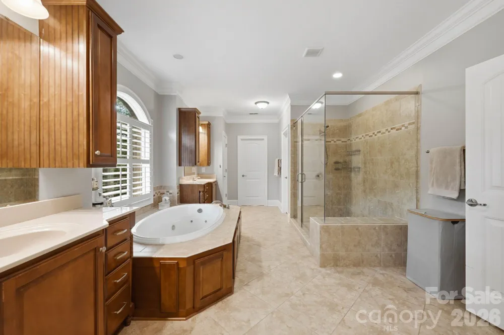 2702 Cecily Court Waxhaw, NC 28173