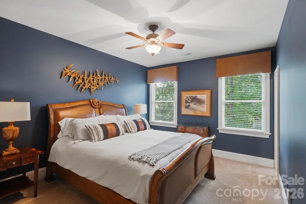 2702 Cecily Court Waxhaw, NC 28173