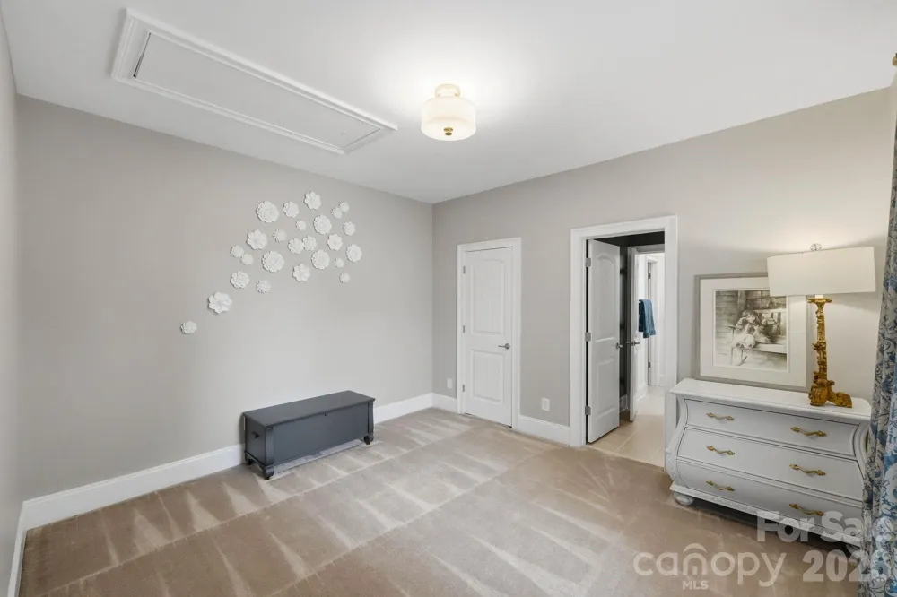 2702 Cecily Court Waxhaw, NC 28173