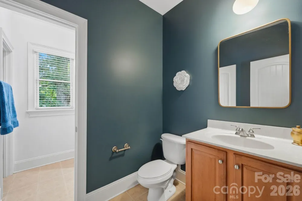 2702 Cecily Court Waxhaw, NC 28173