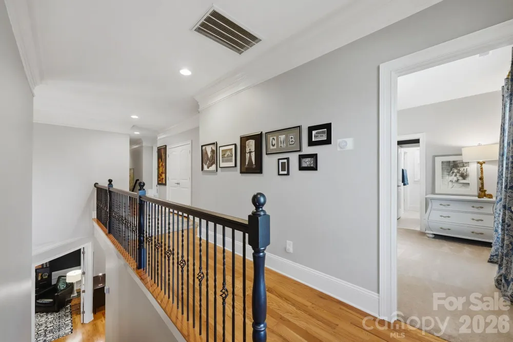 2702 Cecily Court Waxhaw, NC 28173