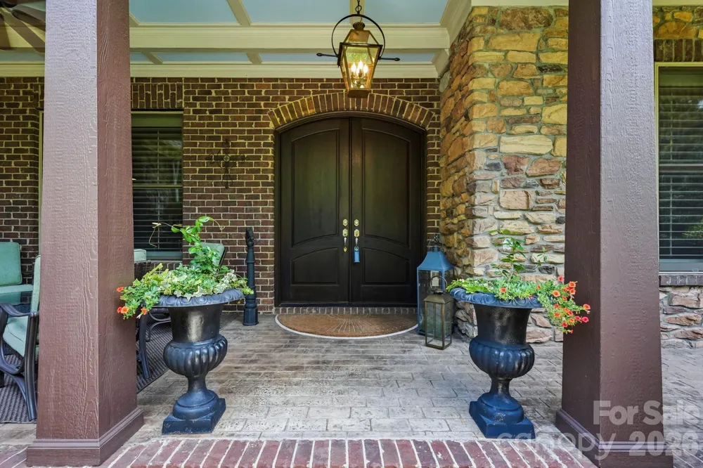 2702 Cecily Court Waxhaw, NC 28173