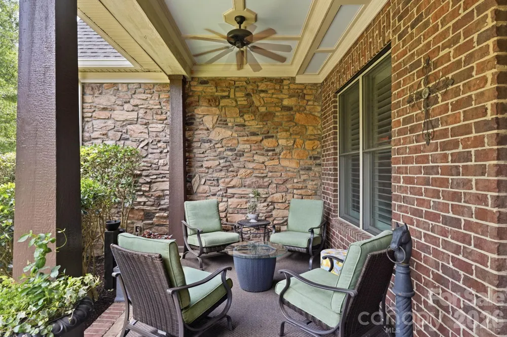 2702 Cecily Court Waxhaw, NC 28173