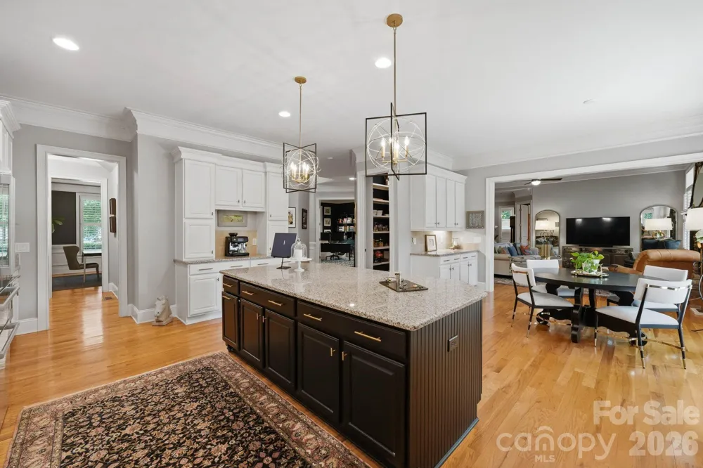 2702 Cecily Court Waxhaw, NC 28173