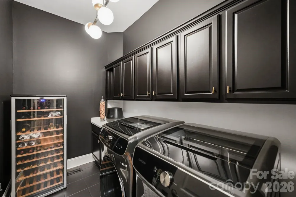 2702 Cecily Court Waxhaw, NC 28173