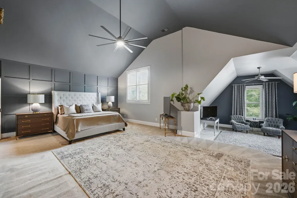 2702 Cecily Court Waxhaw, NC 28173