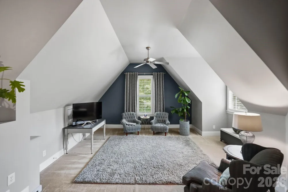 2702 Cecily Court Waxhaw, NC 28173
