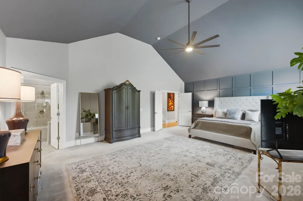 2702 Cecily Court Waxhaw, NC 28173