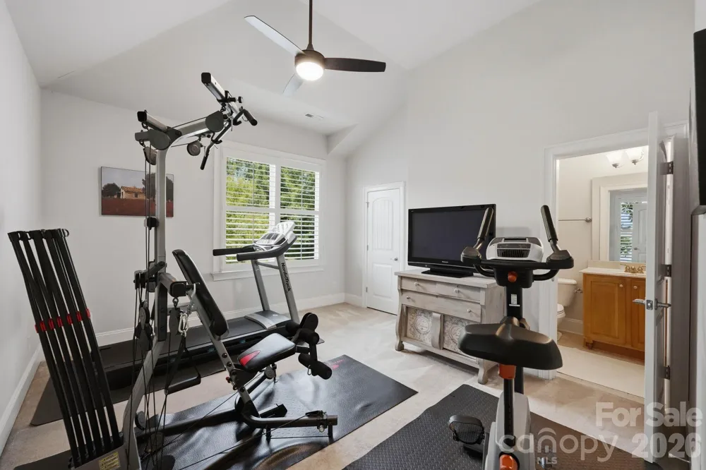 2702 Cecily Court Waxhaw, NC 28173