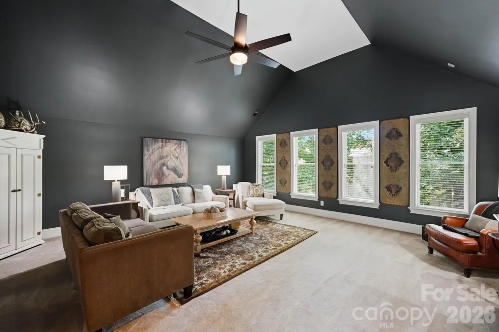 2702 Cecily Court Waxhaw, NC 28173