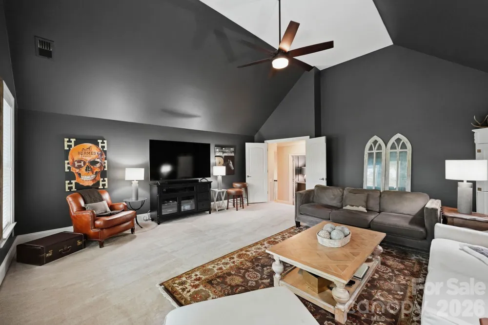 2702 Cecily Court Waxhaw, NC 28173