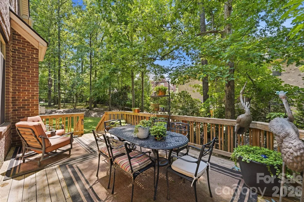 2702 Cecily Court Waxhaw, NC 28173