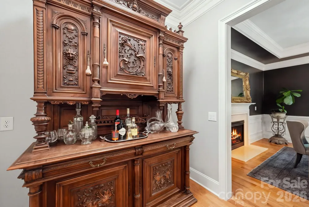 2702 Cecily Court Waxhaw, NC 28173
