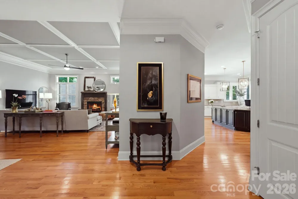 2702 Cecily Court Waxhaw, NC 28173
