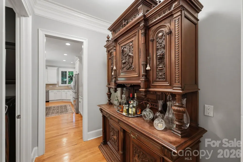 2702 Cecily Court Waxhaw, NC 28173
