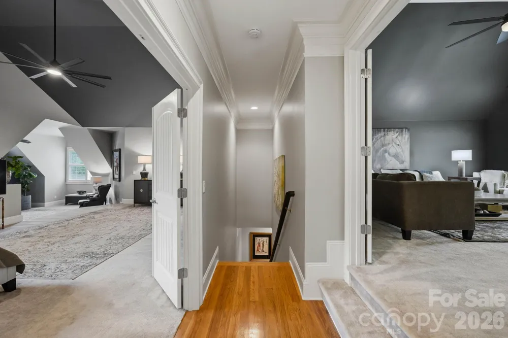 2702 Cecily Court Waxhaw, NC 28173