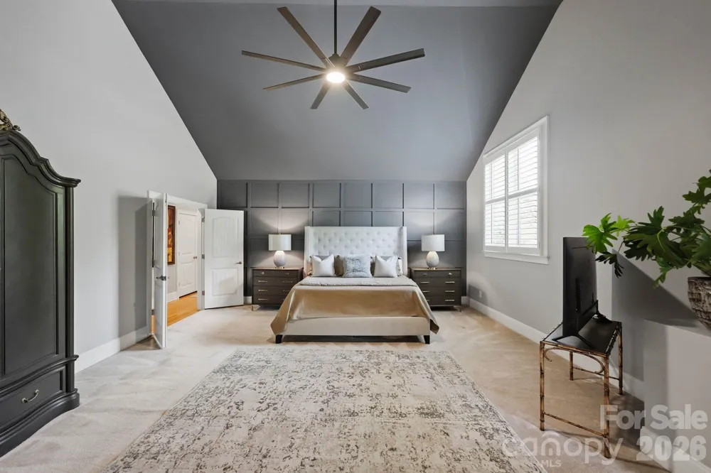 2702 Cecily Court Waxhaw, NC 28173