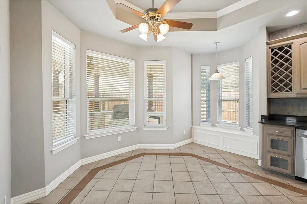 1533 Estates Way Carrollton, TX 75006