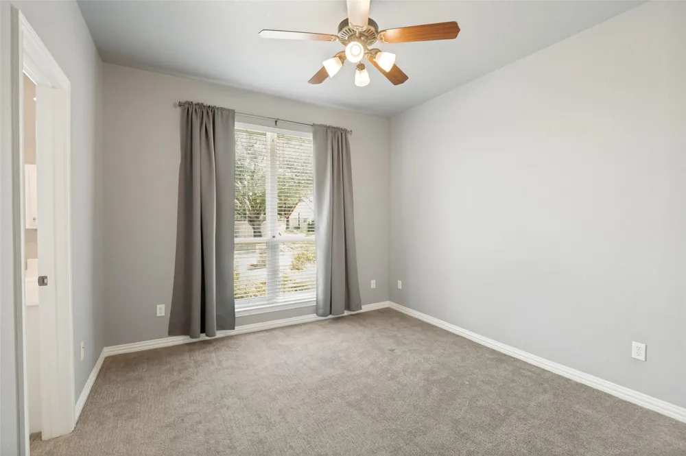 1533 Estates Way Carrollton, TX 75006