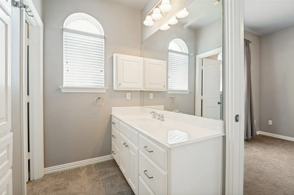 1533 Estates Way Carrollton, TX 75006