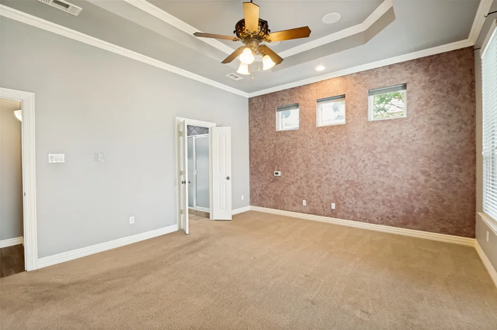 1533 Estates Way Carrollton, TX 75006