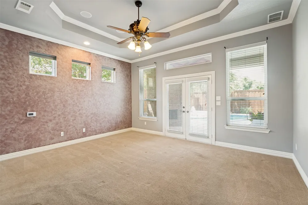 1533 Estates Way Carrollton, TX 75006