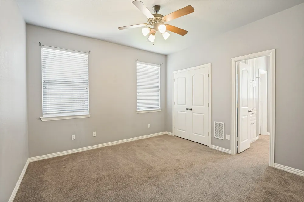 1533 Estates Way Carrollton, TX 75006