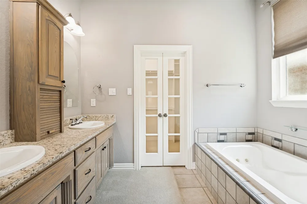 1533 Estates Way Carrollton, TX 75006