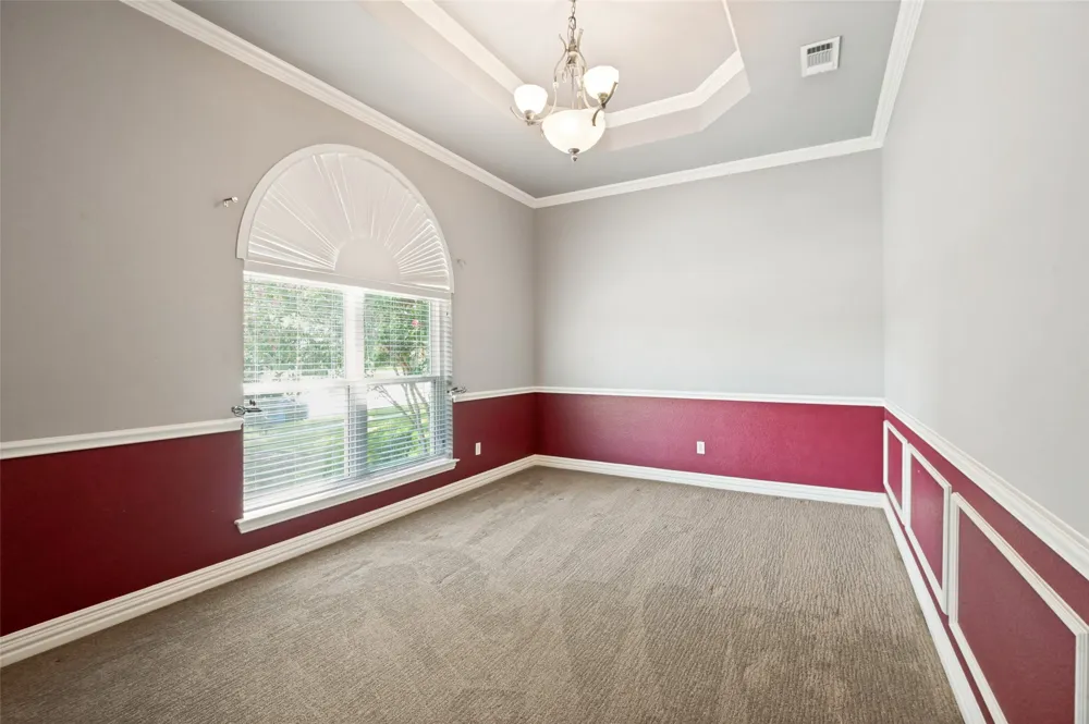 1533 Estates Way Carrollton, TX 75006