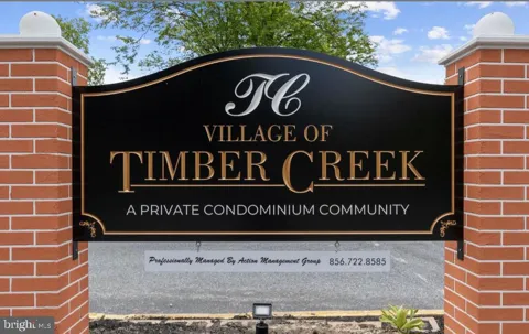 906 TIMBER CREEK ROAD